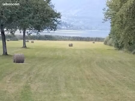 cherche logement chez particulier