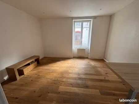 studio saint-vrain centre