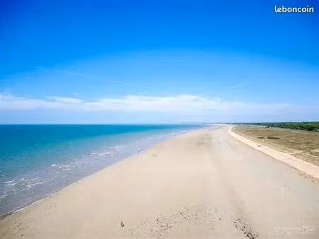 retraitée cherche location à l'année