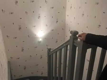 loue maison 3 chambres