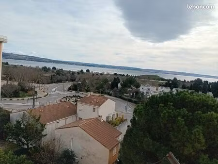 échange bailleur 13habitat t3 contre t2