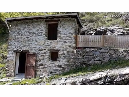 location maison individuelle