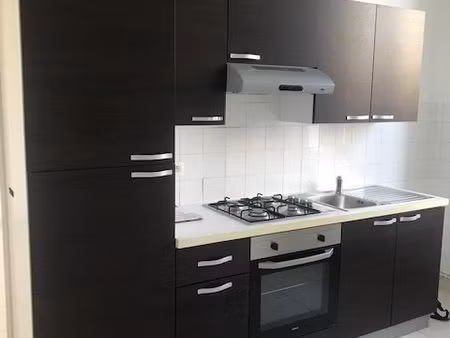 particulier loue grand t2 a toulon saint jean 620 euros