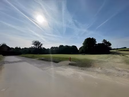 vente terrain 812 m² à briey (54150)  132 000 €