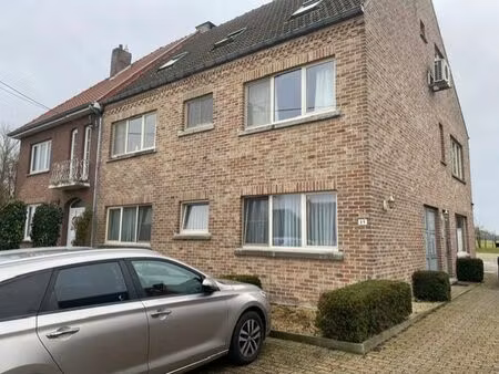 appartement à louer à alken € 875 (lkvgu) - lucien timmers | zimmo