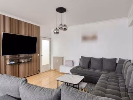 appartement à vendre à deurne € 248.000 (lkvh2) - coenen vastgoed | zimmo