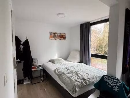 kot-colocation à louer à heverlee € 630 (lkvhk) | zimmo
