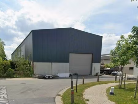 bien professionnel à vendre à diksmuide € 850.000 (lkvht) - benjamin verkoopt | zimmo