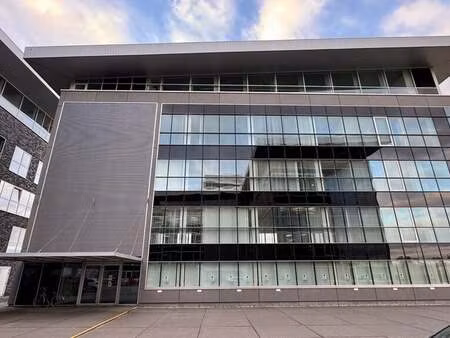 bien professionnel à vendre à merelbeke € 4.995.000 (lkvh6) - cd-vastgoed bvba | zimmo