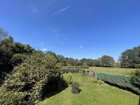 terrain à vendre à lummen € 1.250.000 (lkvej) - patrick steegmans | zimmo