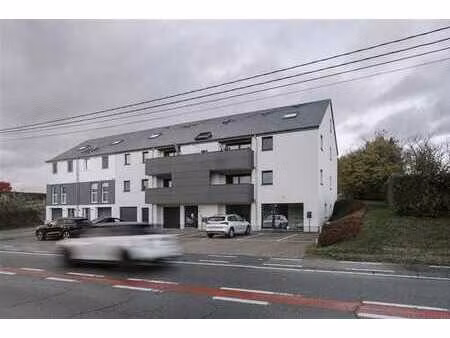 pepit-immo vous propose... 0479/74.65.32