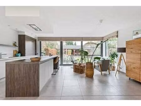 verkocht onder voorbehoud