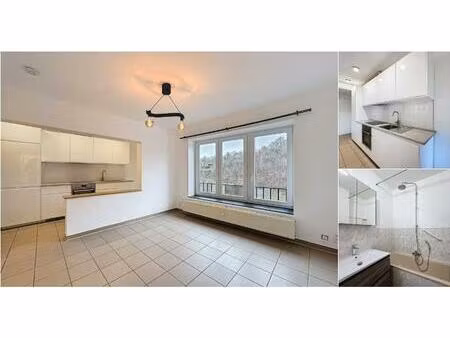 appartement à louer avec 1 chambre   houffalize (vbd86208)