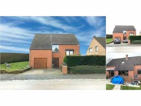 maison à louer à rue du tige 32 sauvenière (vbd86202)