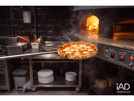 vente locaux professionnels 74 m² à creteil (94000)  111 000 €