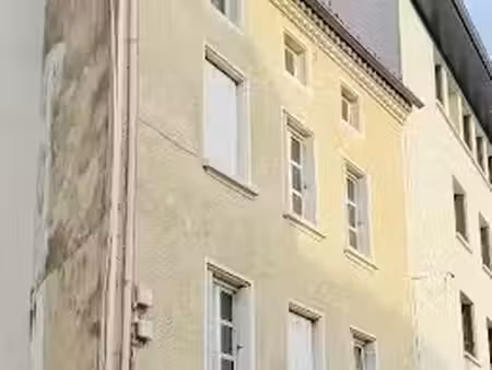 vente locaux professionnels 0 pièces 47.7 m² à montbrison (42600)  79 800 €