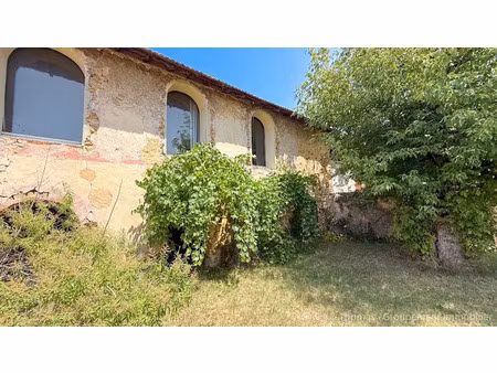 vente locaux professionnels 4 pièces 125 m² à piolenc (84420)  145 000 €