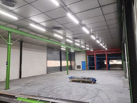 vente immeuble 6 pièces 1170 m² à dunières (43220)  485 000 €