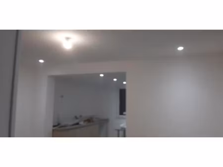 location appartement 2 pièces 44 m² à bourges (18000)  630 €