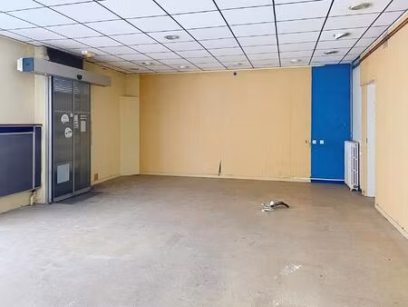 ensemble immobilier a cognac