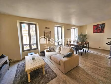 fontainebleau – hyper centre f2