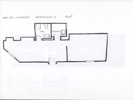 germigny-l'évêque (77910)
