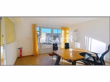 immeuble exceptionnel à bresles (60510)