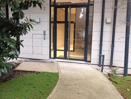 joinville-le-pont (94340)