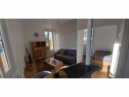 proche centre et sanctuaires