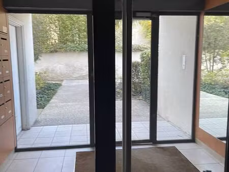 vaulx-en-velin (69120)