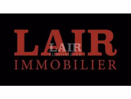 vente garage et parking à saint-pierre-des-nids (53370) : à vendre / 80m² saint-pierre-des