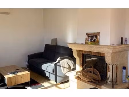 maison cazouls-d'hérault m² t-3 à vendre  290 000 €