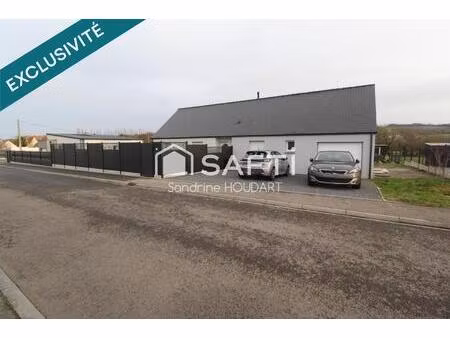 pavillon t 6 de 2019