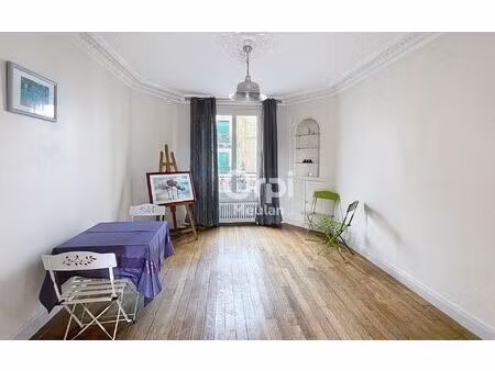 maison hardricourt m² t-5 à vendre  282 000 €