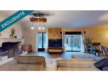 coup de coeur illats