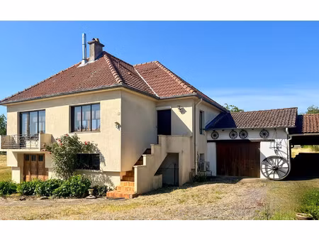 maison lorry-lès-metz 94.18 m² t-4 à vendre  439 000 €