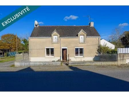 idéal pour une première acquisition ou comme investissement locatif