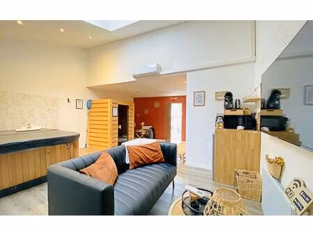 maison muret 71 m² t-4 à vendre  186 000 €