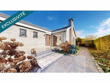 exclusivite saint omer les faubourgs