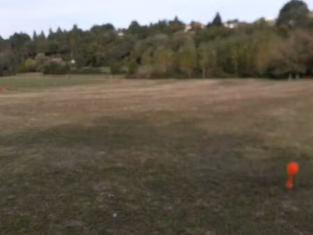 terrains constructibles