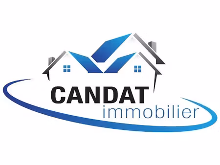 vente terrain à batir 1141 m² à brasles (02400)  55 000 €