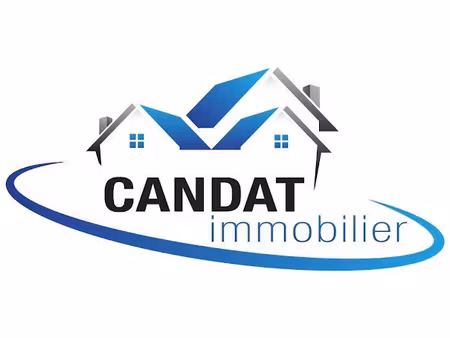 vente terrain à batir à brasles (02400)  55 000 €