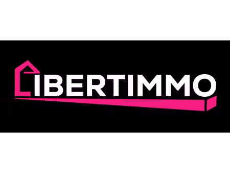 villenave d'ornon  terrain de 590 m2 constructible