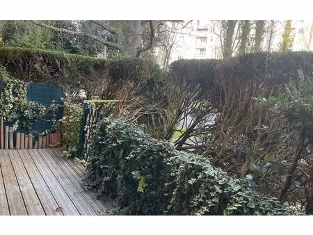 location appartement  m² t-2 à anglet  913 €