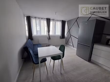 bagneres-de-bigorre centre ville