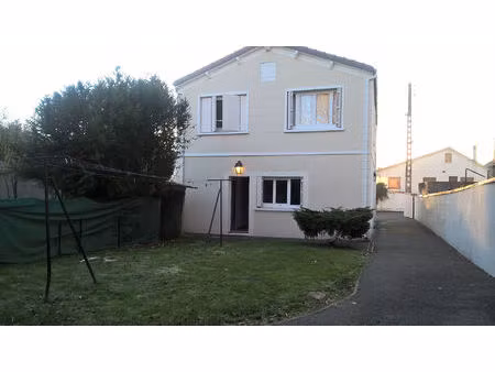 appartement etampes - 1 pièce(s) - 35 m2