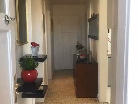 location appartement 3 pièces 67 m² à longeville-lès-metz (57050)  855 €