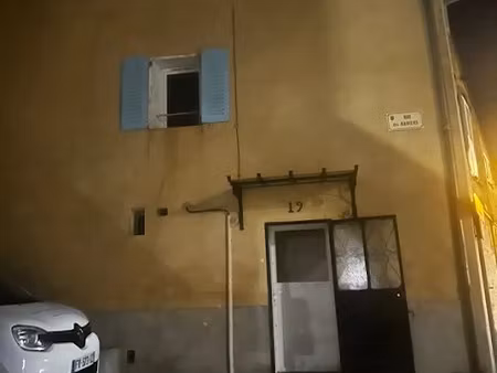 location appartement 3 pièces 68 m² à lorgues (83510)  760 €