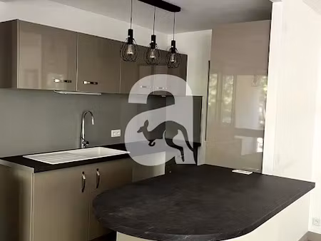 location appartement 4 pièces 107.98 m² à soissons (02200)  1 150 €