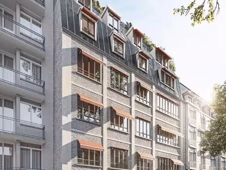 local commercial à vendre